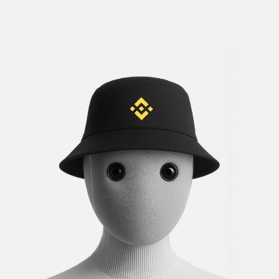 sultan20s18's profile picture. I am the Sultan of the crypto world!