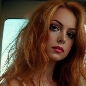 Scarlet49560258's profile picture. Most time on the nerdy side of life  Pronouns: fuck/off. Sarcasm is the lowest form of wit but the highest form of intelligence 💋