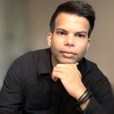 aashrith_k's profile picture. Wandering soul, 90% decent human, 5% bad, 5% ugly. Opinions are not facts. one humanity. Polyglot full cycle developer (Going beyond BuzzWords in tech).