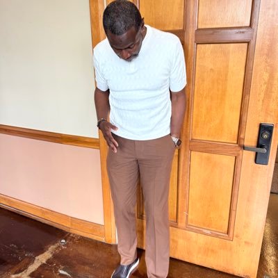 soulstar1891's profile picture. #TeamGemini #6ft4 cool 😎 friendly, and open minded