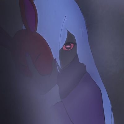 ZNahoku46214's profile picture. ◆BL's/GL's lover
◆Pansexual
◆Artista iniciante