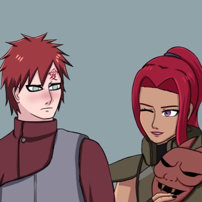 SBKN_MERME's profile picture. Retirada de dibujar en Twitter  (x)