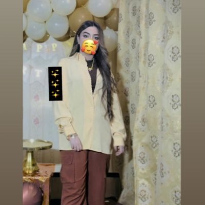 paranmar12345's profile picture. 