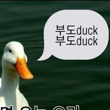 yaong2yaa's profile picture. 