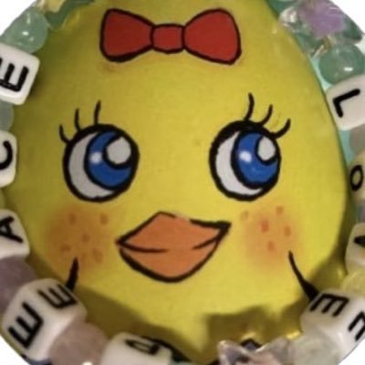 Cocco_sta_chan's profile picture. STARGLOWのRUIくんをザストの時から応援しています。高校生の娘はKANONくん推し💫