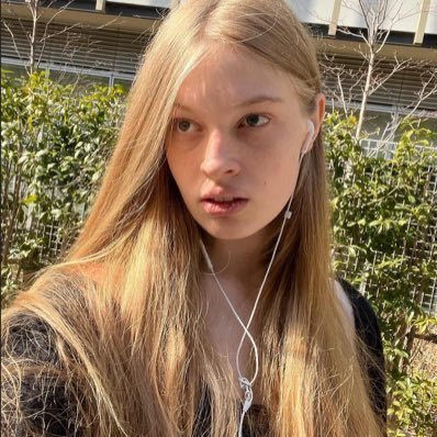 VivianJennchxi's profile picture. Parody Account/Model/ Digital creator… I truly appreciate everyone for the love, kindness, and unwavering support you’ve shown to my dad❤️🇺🇸🚀