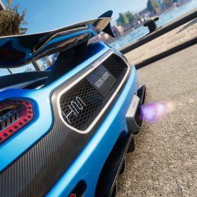 Blew_cs's profile picture. CS hobbyist