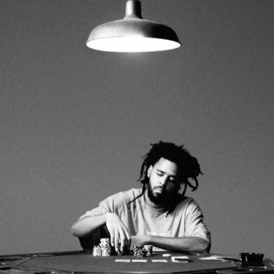 _naneee_'s profile picture. 𝐅𝐢𝐬𝐡𝐞𝐫𝐢𝐞𝐬 & 𝐂𝐨𝐚𝐬𝐭𝐚𝐥 𝐌𝐧𝐠𝐧𝐭. | 𝐅𝐨𝐨𝐝 𝐒𝐞𝐜𝐮𝐫𝐢𝐭𝐲 | 𝐄𝐧𝐯. 𝐏𝐫𝐨𝐭𝐞𝐜𝐭𝐢𝐨𝐧 | 𝐒𝐮𝐬𝐭𝐚𝐢𝐧𝐚𝐛𝐥𝐞 𝐋𝐢𝐯𝐞𝐥𝐢𝐡𝐨𝐨𝐝𝐬