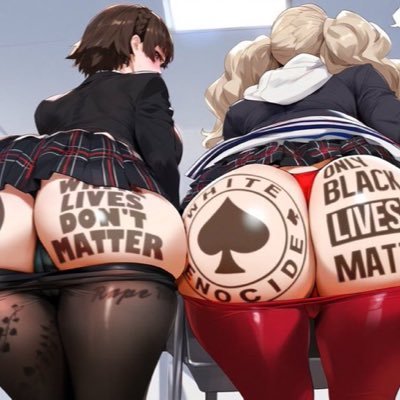 mommuslut929201's profile picture. https://t.co/LhtUk6ubzd. add my telegram let goon