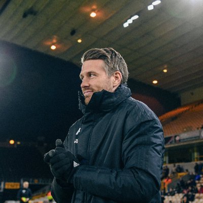 thatderekchui's profile picture. personal log for football data analytics & wolves