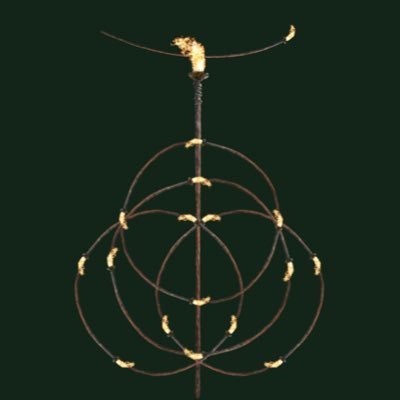 poletorch's profile picture. 無言フォロー失礼します ナイトレイン用垢として新しく作りました ポールトーチが大好きです！ エルデンリングとブラッドボーンもクリアしてます DLCはどちらもまだ