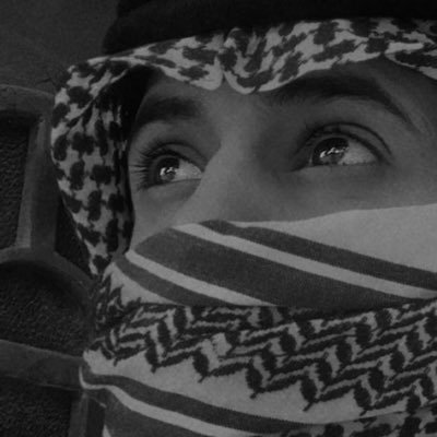 OMAR2026279's profile picture. من بلاد الرافدين العاث بيها الحربوي