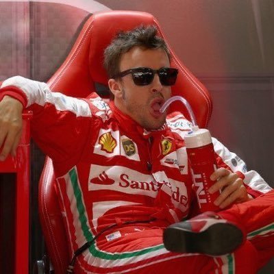 agustinms67's profile picture. cm de @alo_oficial