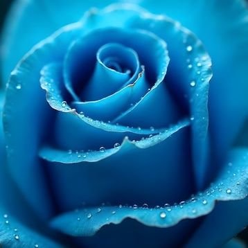 takacsevarita's profile picture. ❤️🇹🇷

❌NO DM!!❌
❌NO CHAT!!❌
⛔NO PORN!!⛔
⛔NO NUDITY!!⛔
🟰❌❌❌BLOCKED!!❌❌❌‼️

FOLLOW suggested:
Ahmet⭐⭐⭐@demirrkiran_

I CAN ONLY RESPOND LATER, -EVERYONE.