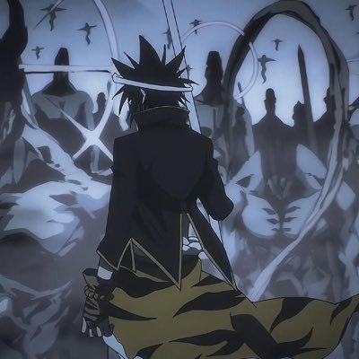 sylasvlt's profile picture. 