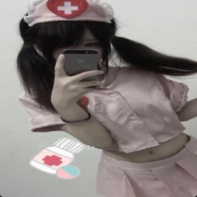 geobsketss's profile picture. 