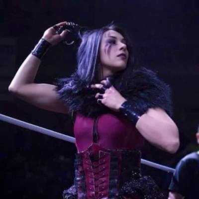 F1RSTDARKANGEL's profile picture. if⠀⠀you⠀⠀want⠀⠀a⠀⠀comparison,⠀⠀compare⠀⠀me⠀⠀    to⠀⠀a⠀⠀𝐤𝐢𝐬𝐬⠀⠀from⠀⠀a⠀⠀𝕽̲𝙊𝙎𝙀 ⠀·