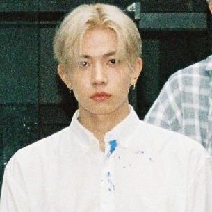 heesusgene's profile picture. 