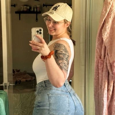 Duffy23159's profile picture. 