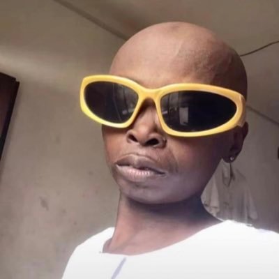 wama_josh's profile picture. God's Child 😇 🇺🇬🦅