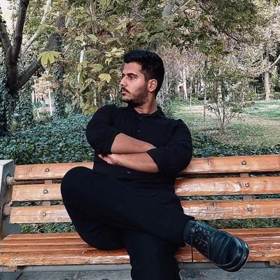 Msafersaket's profile picture. دانشجوی حقیقت و حقانیت