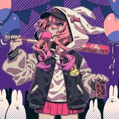 398Ks's profile picture. サブ垢@sakuyansab TANO*Cツアー東京初参戦！ 17歳。音ゲー、東方好き。laurさん、打打だいずさん大好き Arcaeaもすき 無言フォロー失礼します！