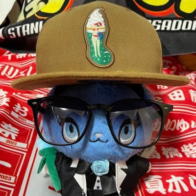 Yuk5634's profile picture. 