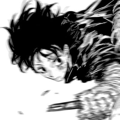 120msSOL's profile picture. retired t2. trying to make content on yt.