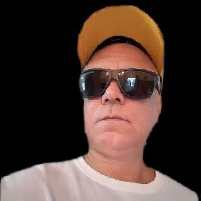 circulanamidia's profile picture. 𝑴𝒆𝒏𝒕𝒆 𝒇𝒐𝒄𝒂𝒅𝒂, 𝑷𝒆𝒓𝒄𝒆𝒑çã𝒐!𝑪𝒐𝒏𝒔𝒄𝒊ê𝒏𝒄𝒊𝒂 𝒆 𝑹𝒂𝒄𝒊𝒐𝒄í𝒏𝒊𝒐 𝒇𝒐𝒓𝒂 𝒅𝒂 𝑴𝒂𝒕𝒓𝒊𝒙...🦅