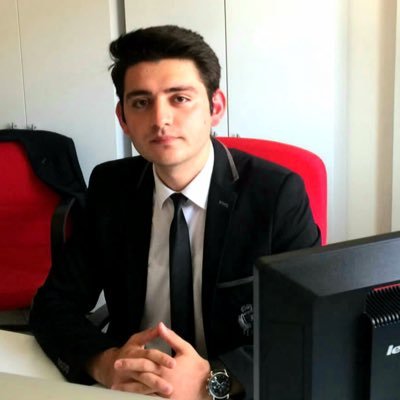 baybarss99's profile picture. 