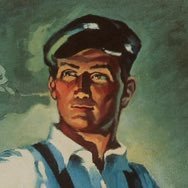 uberfalken's profile picture. 