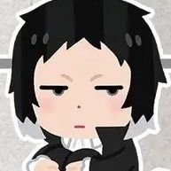 stronginju_4's profile picture. 평생소원이 누룽지