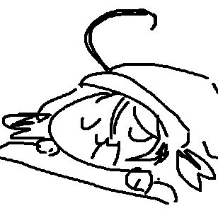 ausseh1's profile picture. idk man, I just draw stuff