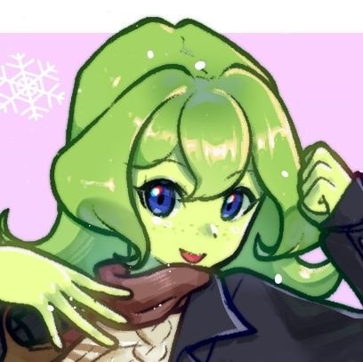 Hey1mJay's profile picture. PvZ YouTuber 80k

she/they

pfp @royaluyenruby