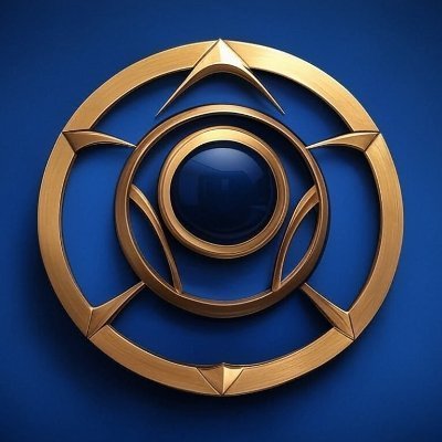 juanmontoya58's profile picture. Trader fulltime
Les stratégies sont faciles. Les suivre en réalité est une toute autre histoire