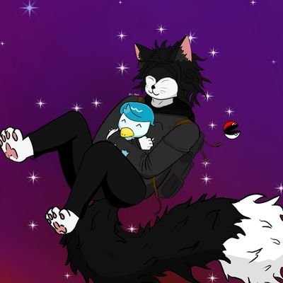 protogary's profile picture. 