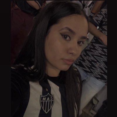 keket_13's profile picture. 🐔🖤UMA VEZ ATÉ MORRER!🖤🐔