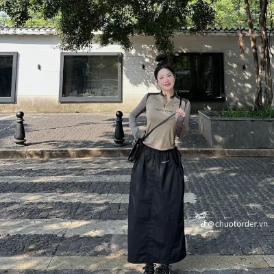 ngBngTAnh167586's profile picture. 