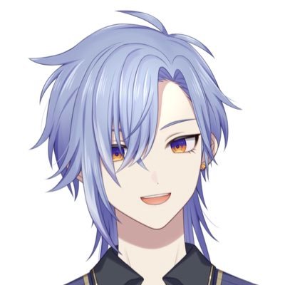 izumi_minatoch's profile picture. クリエイター系の男性VTuber和泉みなと🔶ロゴ･サムネ･素材制作🍢猫とゲーム🎮が好き🩵MIX、Live2D勉強中✏VTuber、クリエイターの方良かったら仲良くしてください！