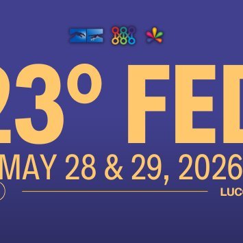 ComunicareDigit's profile picture. Tutte le novità sui Media Digitali e la Tv in Europa, con aggiornamenti, notizie ed anticipazioni. Occhi puntati sull'attualità e la politica in Europa!