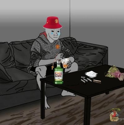 ksmteen's profile picture. Be alert