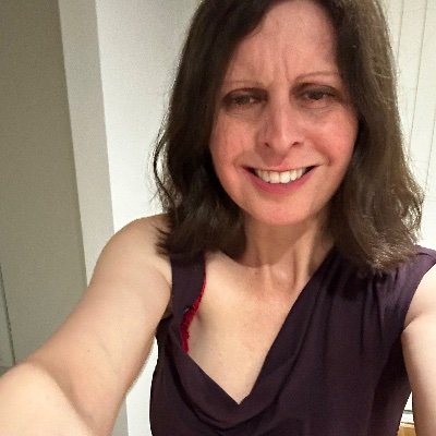 VanessMar's profile picture. Catholic
Singer/Songwriter/Author/Actress