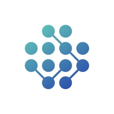 myReach_'s profile picture. AI platform for your knowledge 🚀

myReach provides proactive, intelligent AI agents that act as a conversational interface to your entire knowledge base
