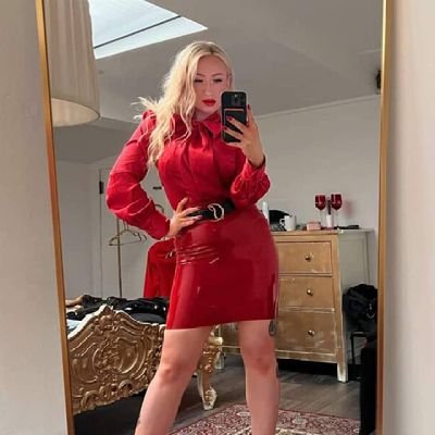 mistress959916's profile picture. I'm professional mistress