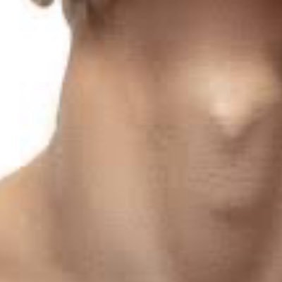 VA_MAN5's profile picture. 