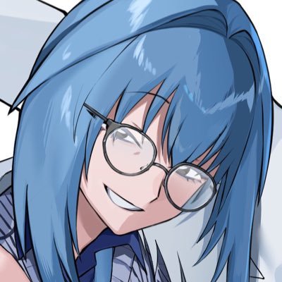 cona_7game's profile picture. 20↑雑多👻いろいろ垢 TRPG✌️🔞のらくがきなど→@tega3_3 Skeb【https://t.co/gmtcfLzsV0】ヘッダーはひまじんさんが描いてくれたぱ自陣！パ無印げんみ垢→@cona0829