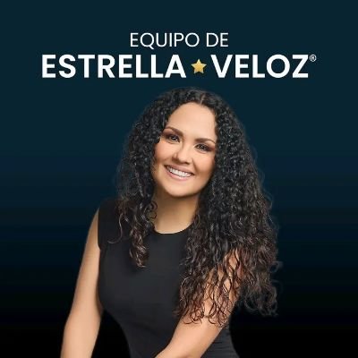 Joy1286474's profile picture. 