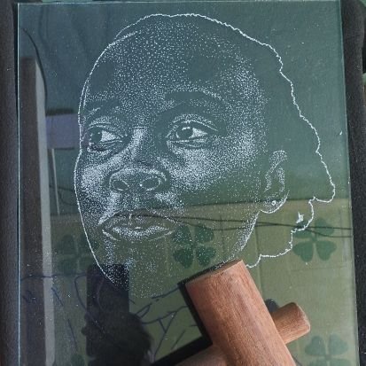 PolycapOch84285's profile picture. |Artist||Dm for cool designs.Whatsapp 0790220977 always available. Chelsea°Real madrid°