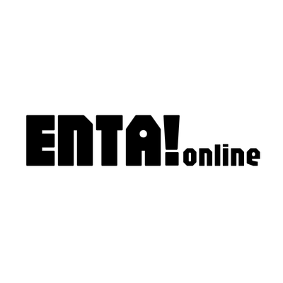 @enta_digital