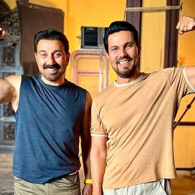 SahilSangw58553's profile picture. @#
kkr fans in ipl and Virat Kohli fan in team India